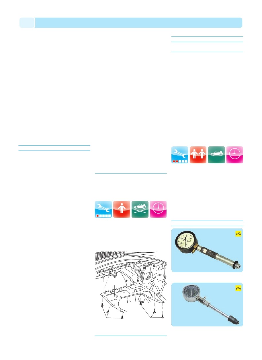 background imagepx;